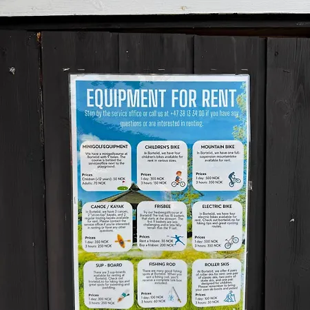 Nyaraló Koselig Familiehytte Med Peis Og Utsikt Naer Skiloyper Og Turterreng Aseral